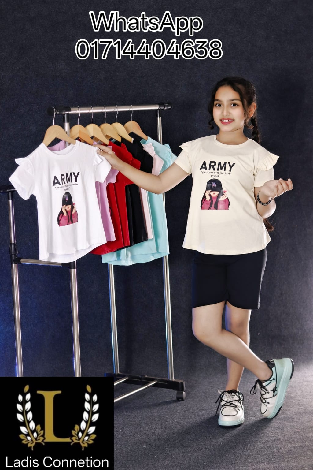 2da16903-c167-4c31-867e-c767eec6b7f9