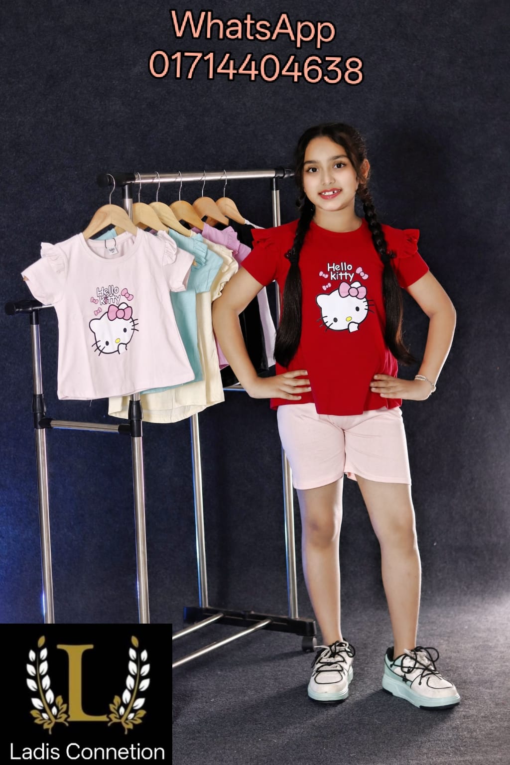 32701eb2-e8a4-409d-aac7-c9463e47a844