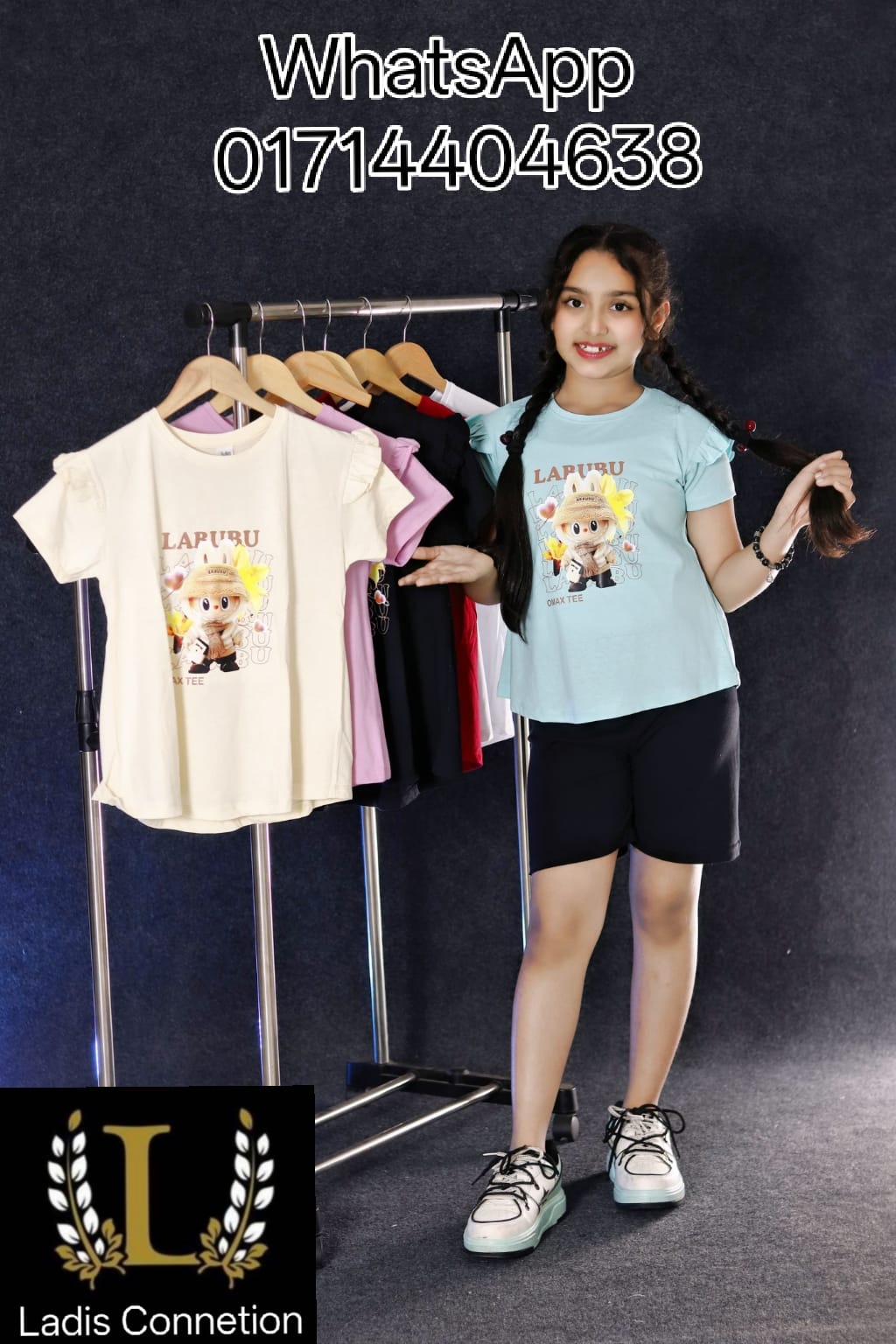 47ac7037-4705-4b90-9b52-da73258ad55d