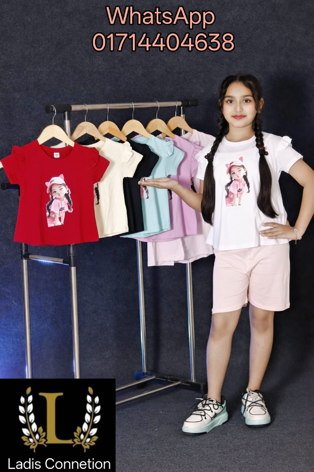 864d35c7-9461-4446-bf32-d8386b31572b