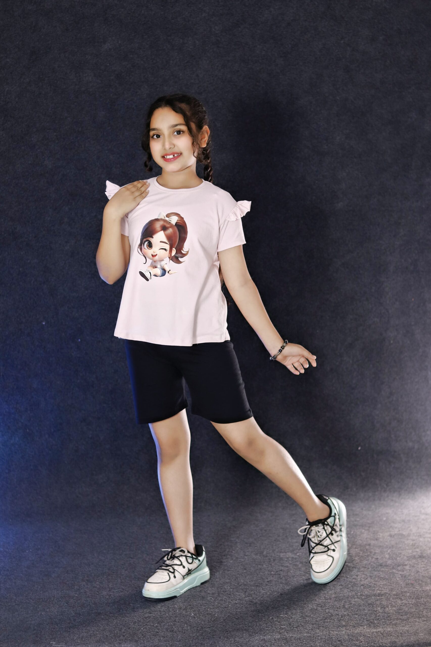 e8fe8e36-300c-43e5-990e-8d9516820729