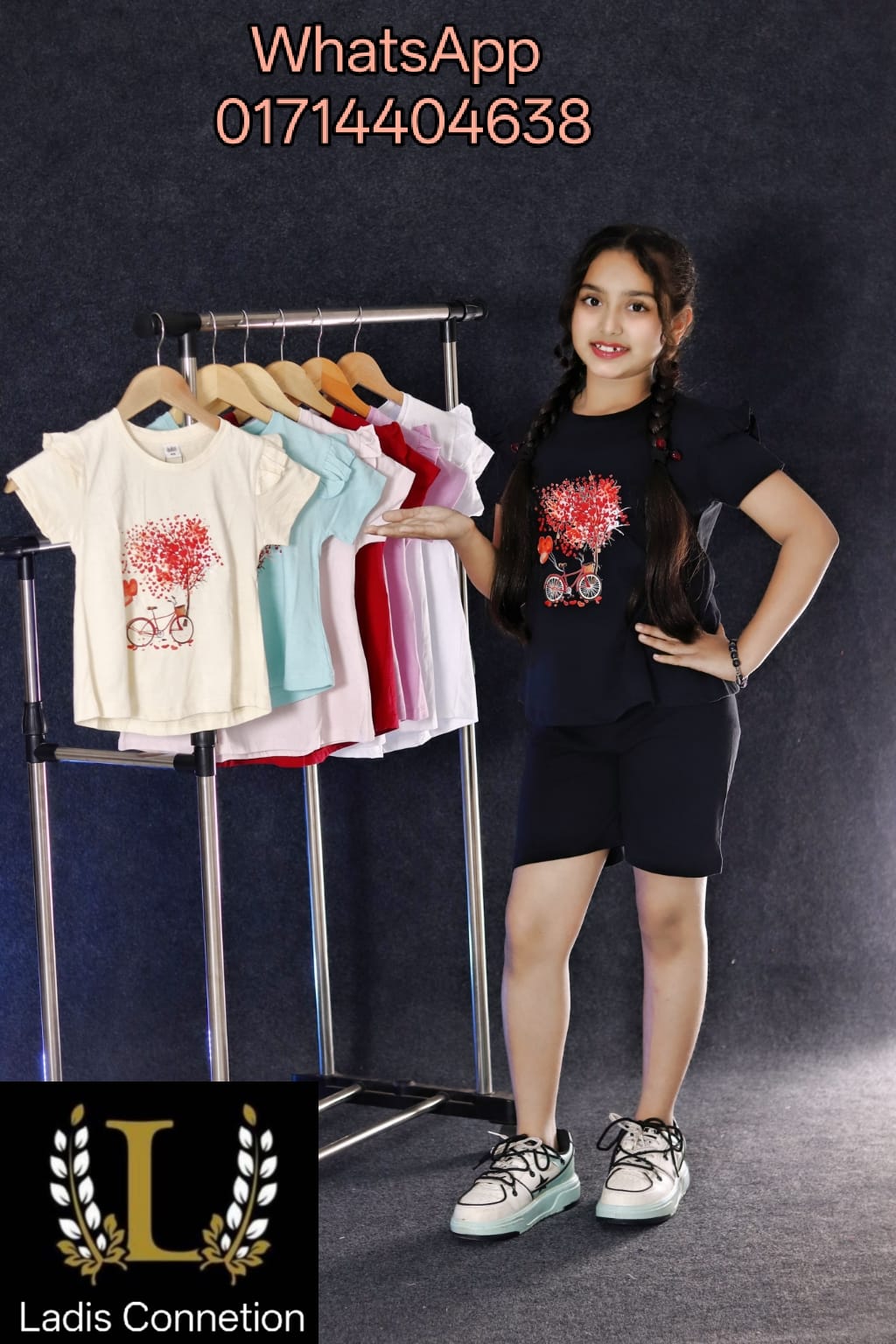 ed769b1f-48d7-417f-b4c5-c9a22abc33c9